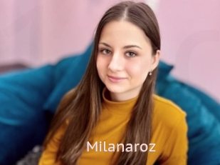 Milanaroz