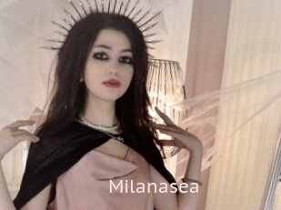 Milanasea