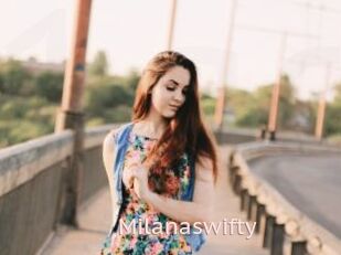 Milanaswifty