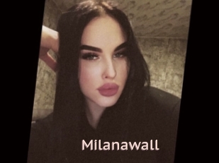 Milanawall