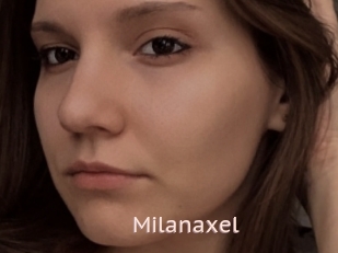 Milanaxel