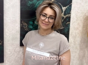 Milanazeine
