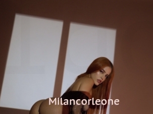 Milancorleone