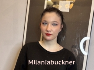 Milaniabuckner