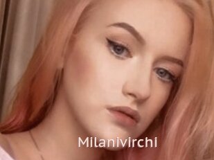 Milanivirchi