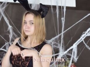 Milaquintx
