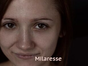 Milaresse