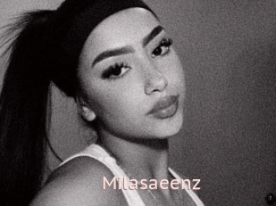 Milasaeenz