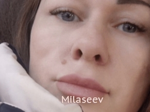 Milaseev