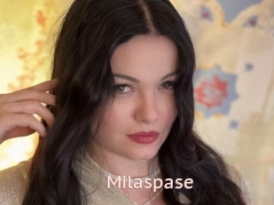 Milaspase