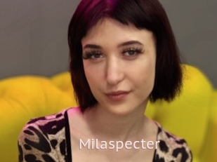 Milaspecter
