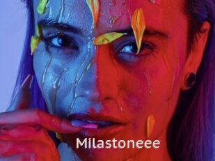 Milastoneee