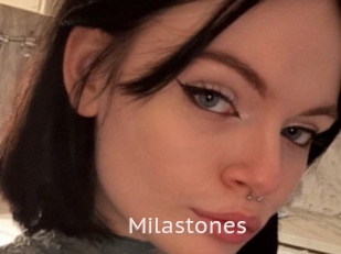 Milastones