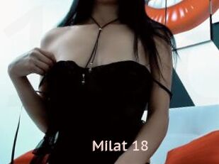 Milat_18