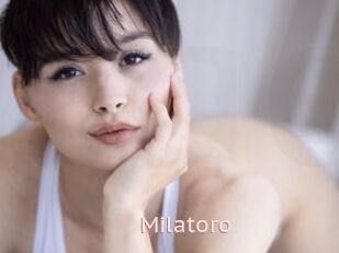 Milatoro