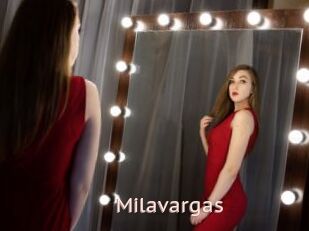 Milavargas