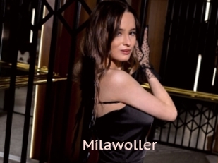 Milawoller