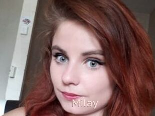 Milay