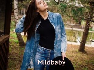 Mildbaby
