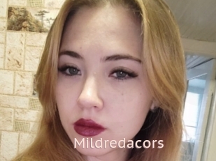 Mildredacors