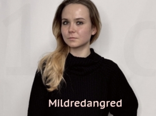 Mildredangred