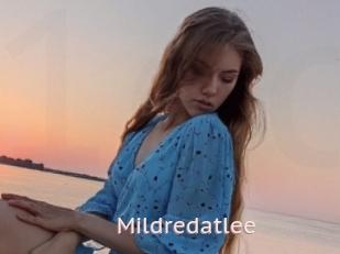 Mildredatlee