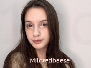 Mildredbeese