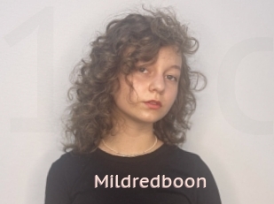 Mildredboon