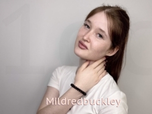 Mildredbuckley