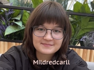 Mildredcarll