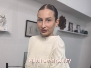 Mildredcharity