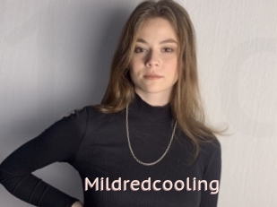 Mildredcooling