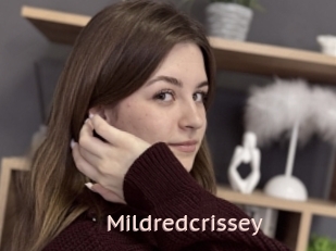 Mildredcrissey