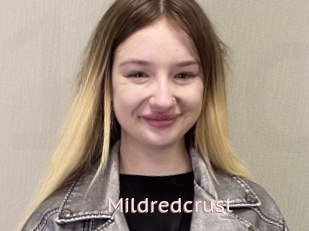 Mildredcrust