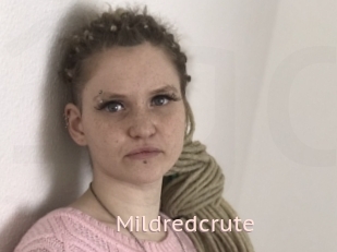 Mildredcrute