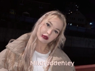 Mildreddenley