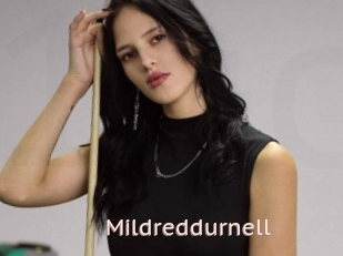 Mildreddurnell