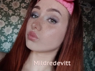 Mildredevitt