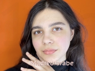 Mildredfarabe