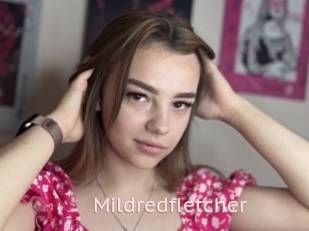 Mildredfletcher