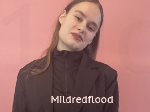 Mildredflood
