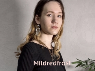 Mildredfrost