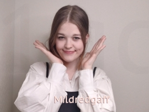 Mildredgaff