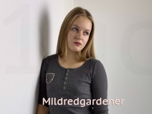 Mildredgardener