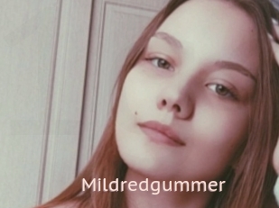 Mildredgummer