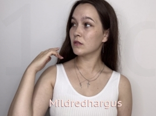 Mildredhargus