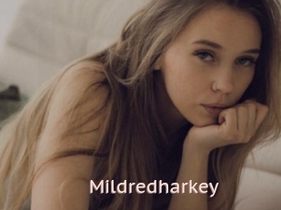 Mildredharkey