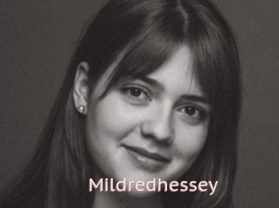 Mildredhessey