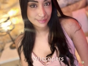 Milecopers