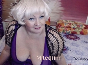 Milediim